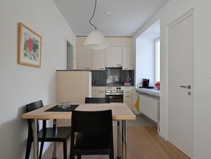 Dining - Crasta 4 by Interhome (Samedan)