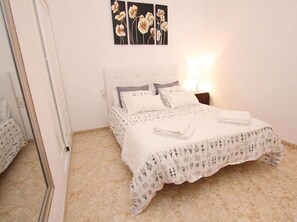 Internet - Vacation home Ribot by Interhome (Ariany)