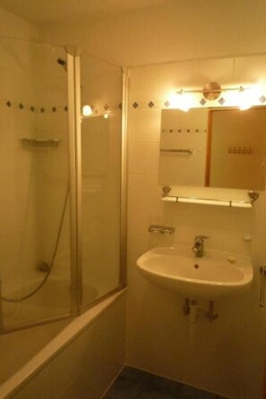 Towels - "Chasa Veglia Tablà by Interhome (Sent)