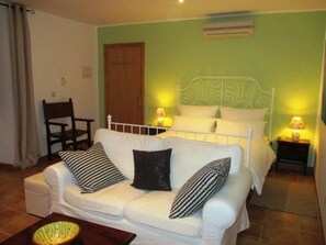 Interior - Ferien im Herrenhaus by Interhome (Sencelles)