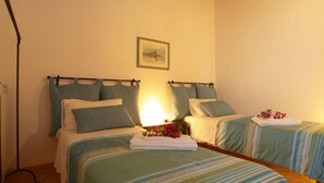 Room - 'Antica Aia' mit eigenem Pool by Interhome (Scicli)