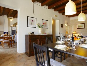 Inside other - 'Antica Aia' mit eigenem Pool by Interhome (Scicli)