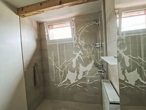 Towels - Chesa Magni by Interhome (Zuoz)
