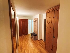 Interior - Chesa Magni by Interhome (Zuoz)