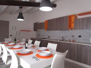 Inside other - Villa 'Antica Aia' mit privatem Pool by Interhome (Scicli)