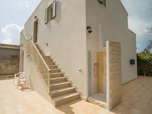 Exterior - Flache Luna by Interhome (Scicli)
