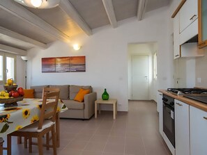 Interior - Flache Luna by Interhome (Scicli)