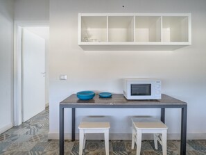 Interior - in Donnalucata mit Grill und Terrasse by Interhome (Scicli)