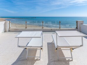 Property grounds - in Donnalucata mit Grill und Terrasse by Interhome (Scicli)