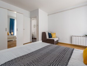 Internet - Villa Morena by Interhome (Jakovici)