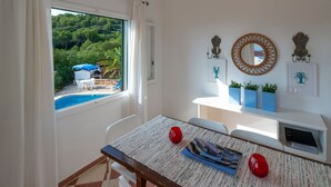 Unclassified image, 3 of 45, button - Moderne, frische Familienvilla Allondra by Interhome (Es Migjorn Gran)