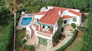 Unclassified image, 2 of 45, button - Moderne, frische Familienvilla Allondra by Interhome (Es Migjorn Gran)