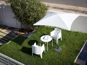 Property grounds - Aed-Suite by Interhome (Scicli)
