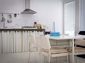 Dining - Aed-Suite by Interhome (Scicli)