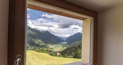 Monte Campell Dasura by Interhome