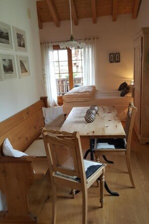 Interior - Chesa Blais by Interhome (Zuoz)