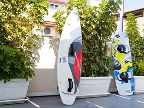 Property grounds - Wohnung in Strandnähe by Interhome (Scicli)