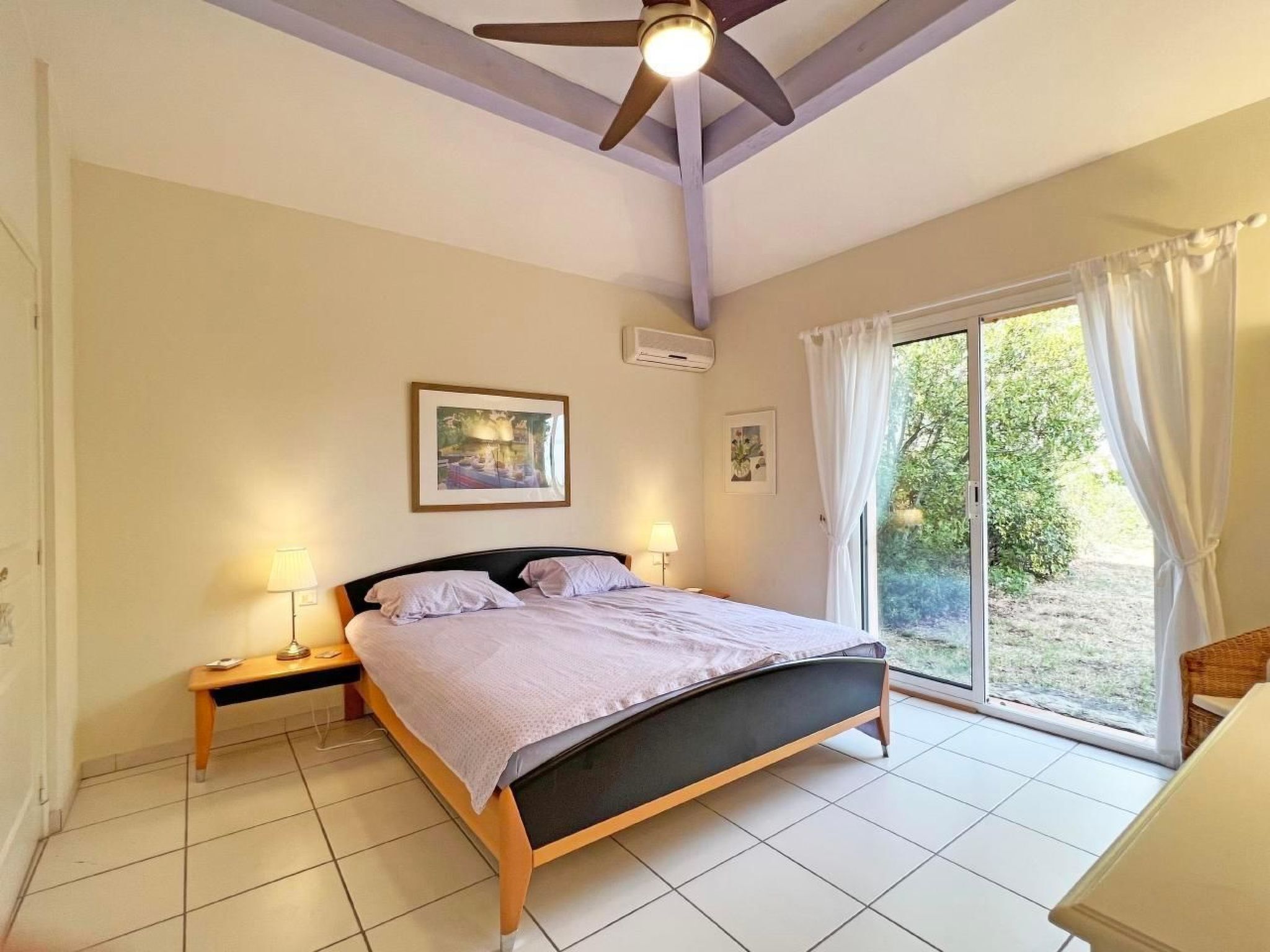 4 bedrooms, Internet