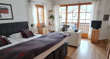 Culaischem 2 by Interhome