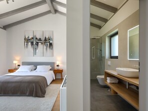 Towels - Villa Gala by Interhome (Jakovici)