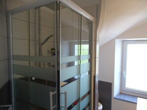 Towels - Hübsche Zweizimmerwohnung in Strandnähe by Interhome (Saint Malo)