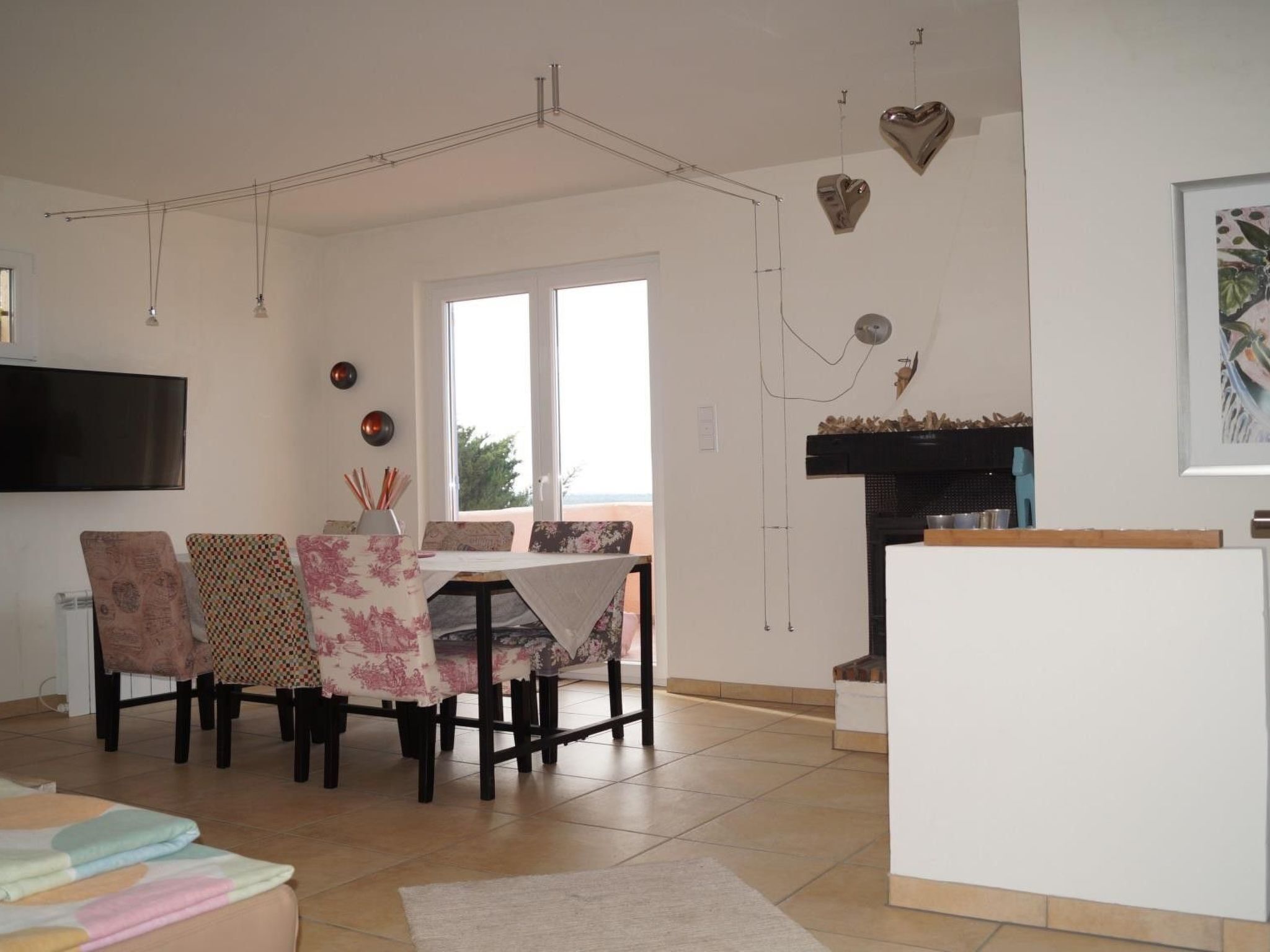 Inside other