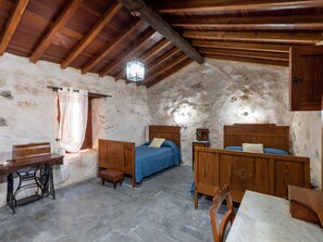 1 bedroom, Internet - "Tamasite ajuy" mit Schwimmbad by Interhome (Tuineje)