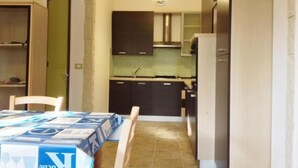 Dining - Flache Sonne by Interhome (Scicli)