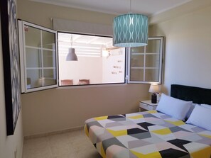 Room - Duplex Casa Maya Caleta de Fuste by Interhome (Castillo Caleta de Fuste)