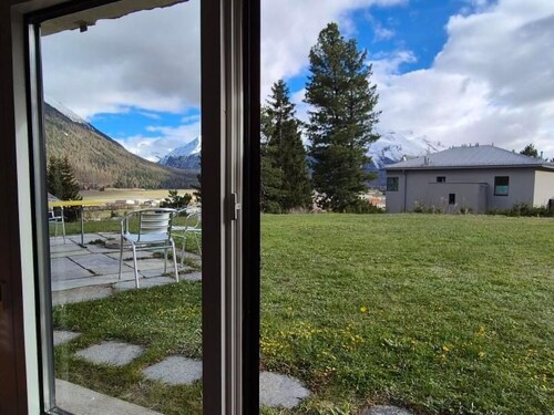 Crusch 51 by Interhome