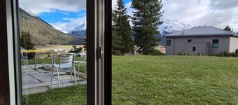 Crusch 51 by Interhome