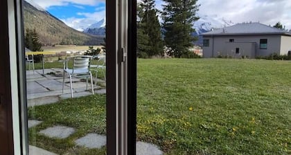 Crusch 51 by Interhome