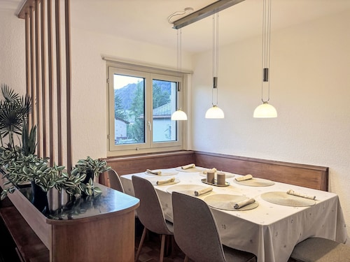 Crusch 51 by Interhome