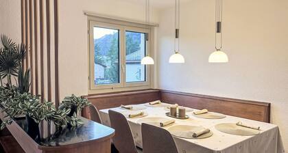 Crusch 51 by Interhome