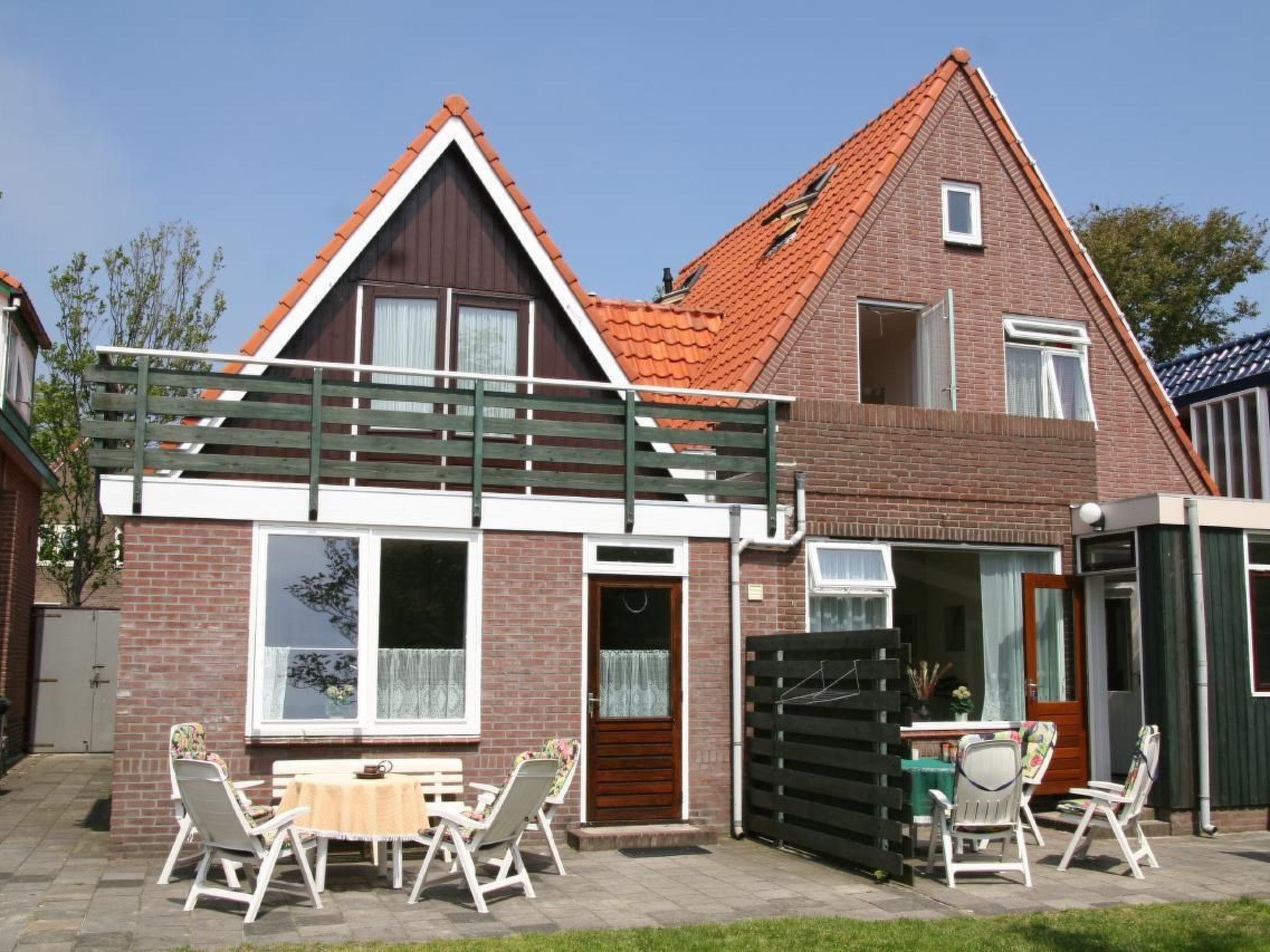 Exterieur