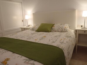 2 bedrooms, Internet - Strandnahe Ferienwohnung in Morro Jable by Interhome (Morro Jable)