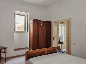 3 habitaciones y internet 