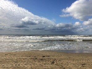 Beach - BeachPlace by Interhome (Noordwijk)
