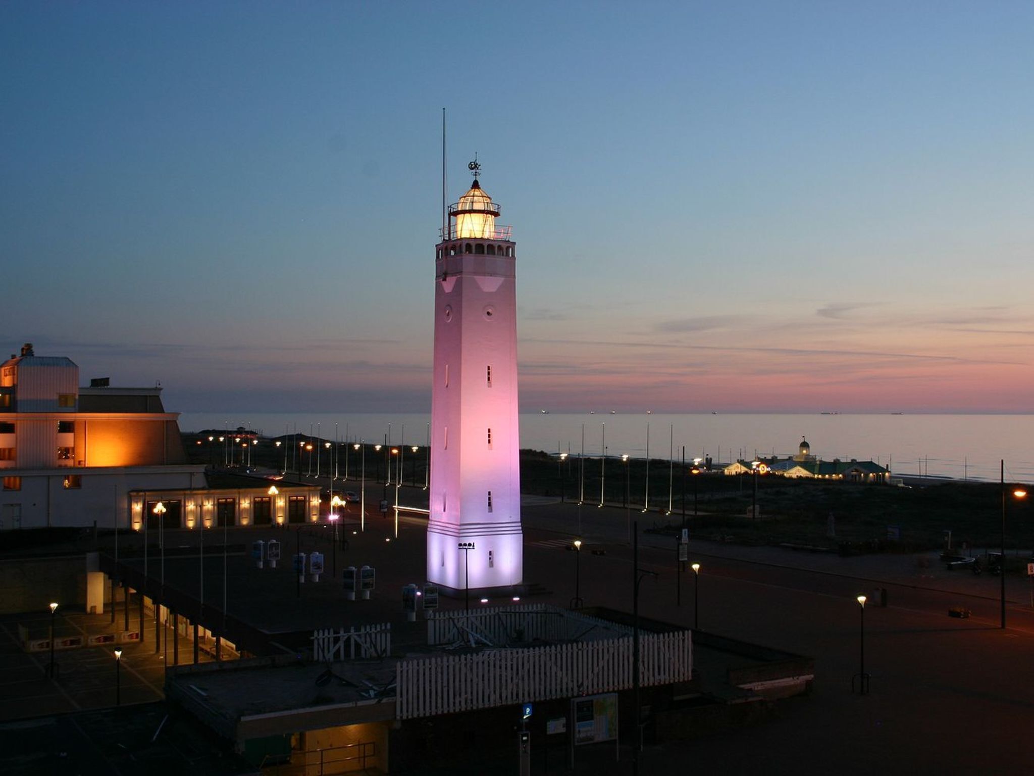 Severdighet