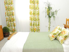 1 bedroom, Internet - Touristenwohnung mit Wi-Fi by Interhome (Vecindario)