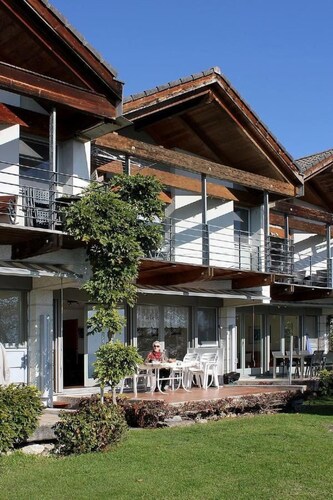 Casa Laura by Interhome