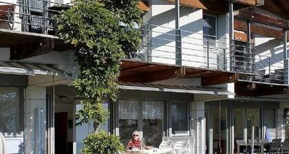 Casa Laura by Interhome