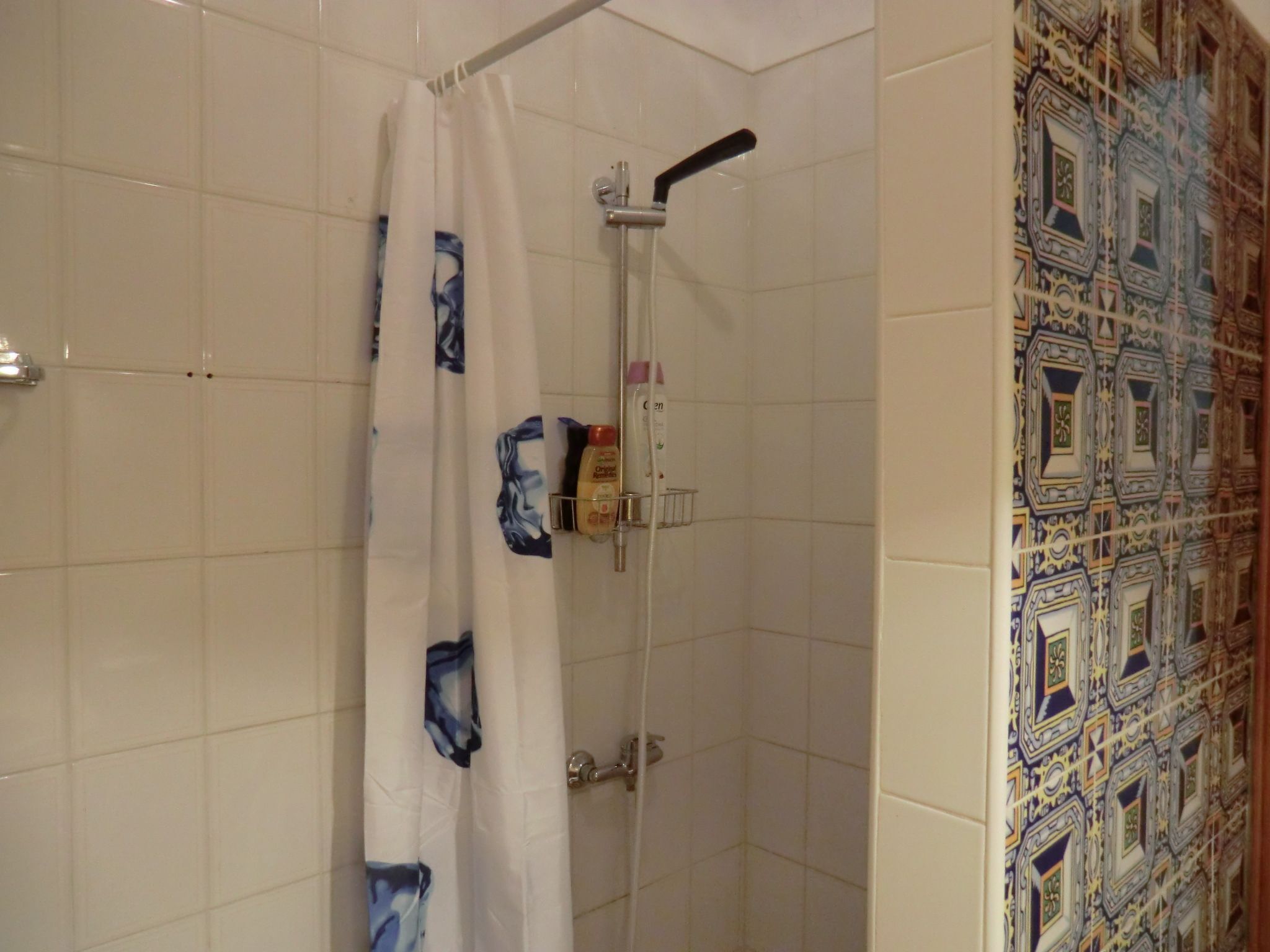 Towels