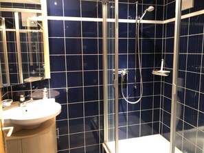 Towels - Pollux 4-Bett-Appartement by Interhome (Hasliberg)