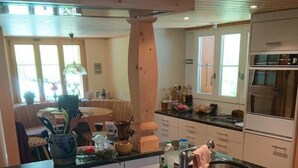 冰箱、烤箱、洗碗机、厨具/餐具