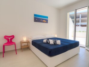 Internet - Appartamento con 3 camere da letto by Interhome (Cava d'Aliga)