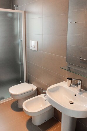 Towels - Appartamento con 3 camere da letto by Interhome (Cava d'Aliga)