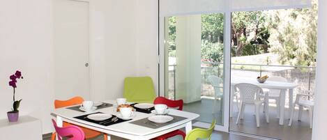 Servei de restauració