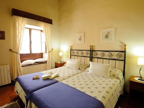 1 bedroom, Internet - mit Schwimmbad nur für Erwachsene by Interhome (La Esperanza)