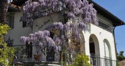 Villa Cresta Bianca by Interhome